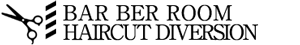ヘアーカットディヴァージョン